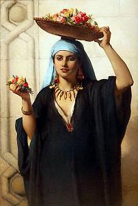 JEAN FRANCOIS PORTAELS (15)